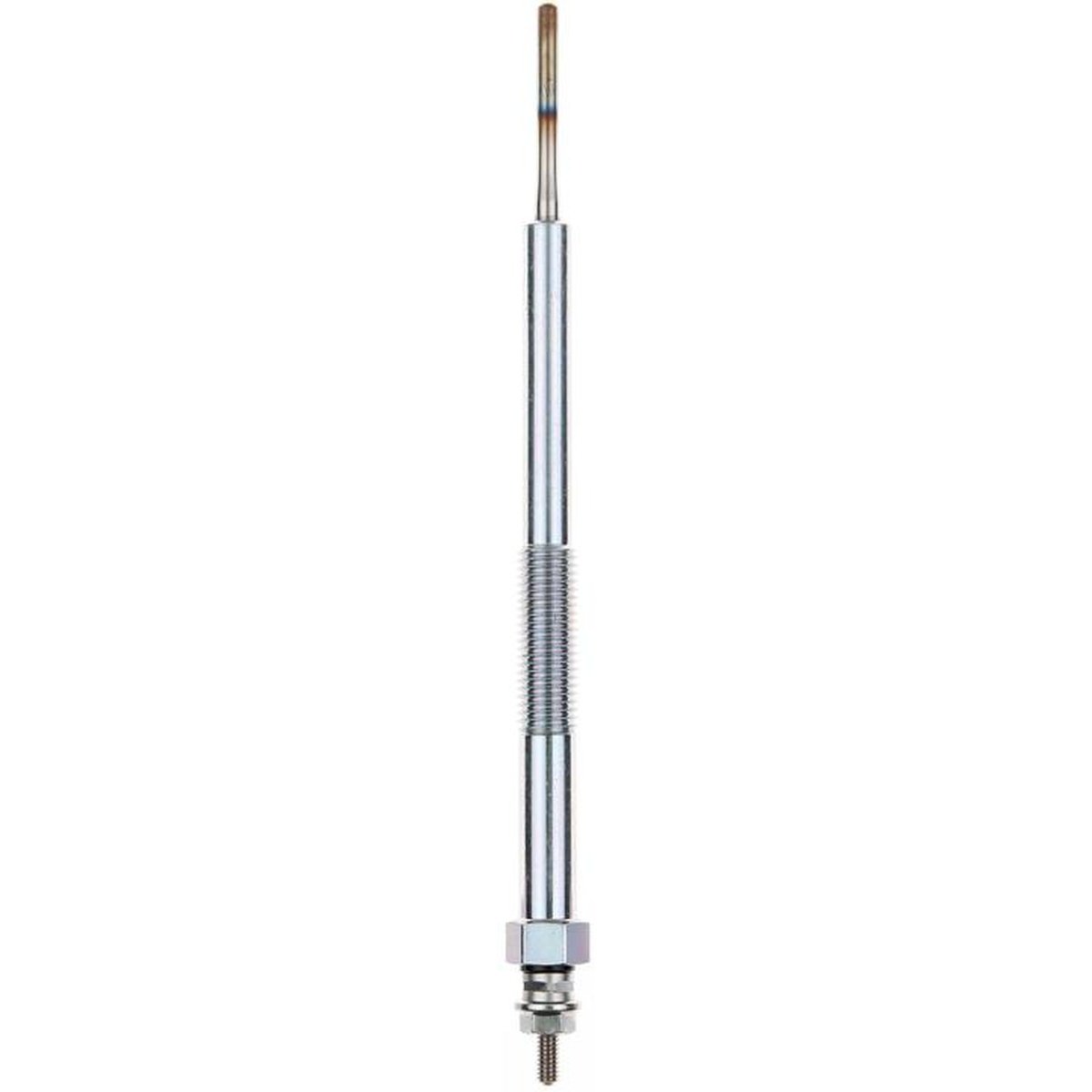 NGK Glow Plug Y1007J