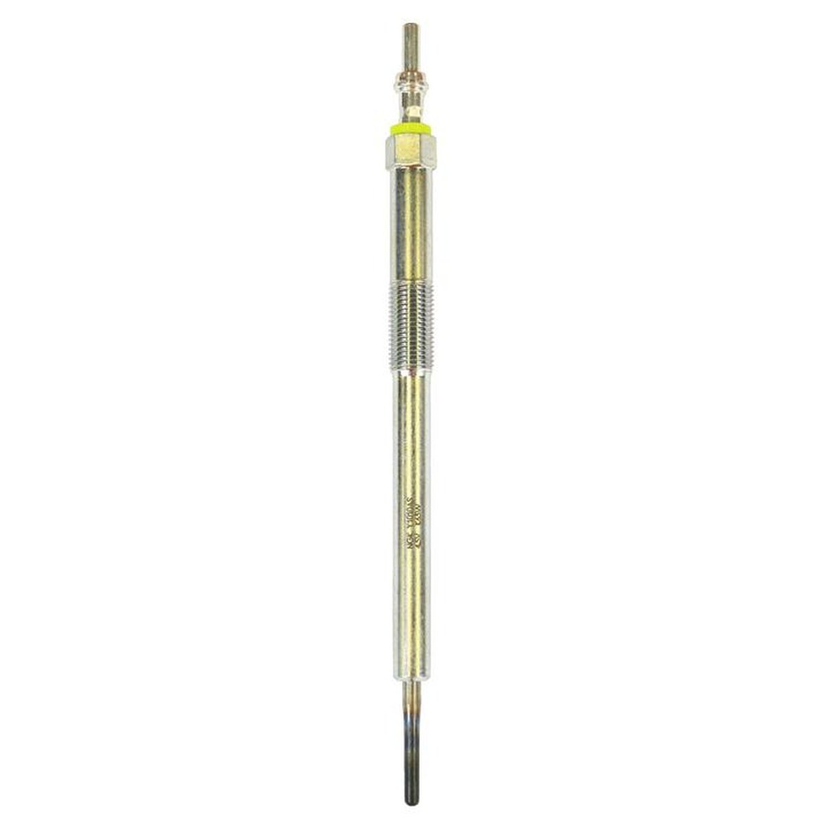 NGK Glow Plug Y1010AS