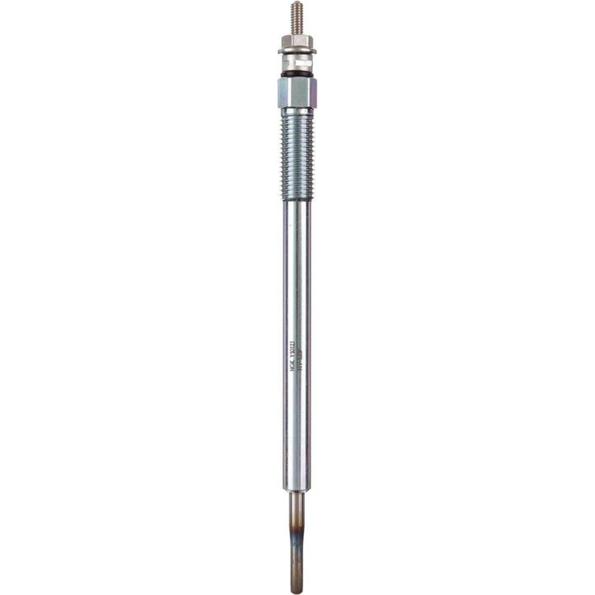 NGK Glow Plug Y1012J