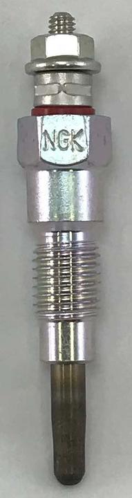 NGK Glow Plug Y1021J