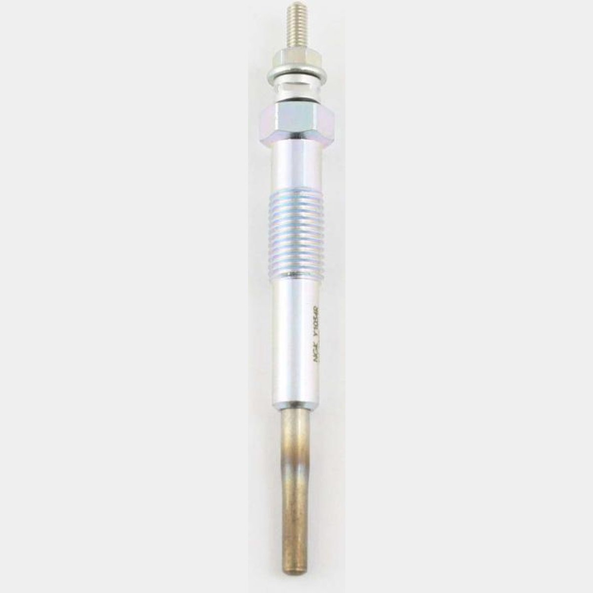 NGK Glow Plug Y1034R