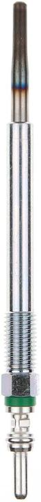 NGK Glow Plug Y8001AS
