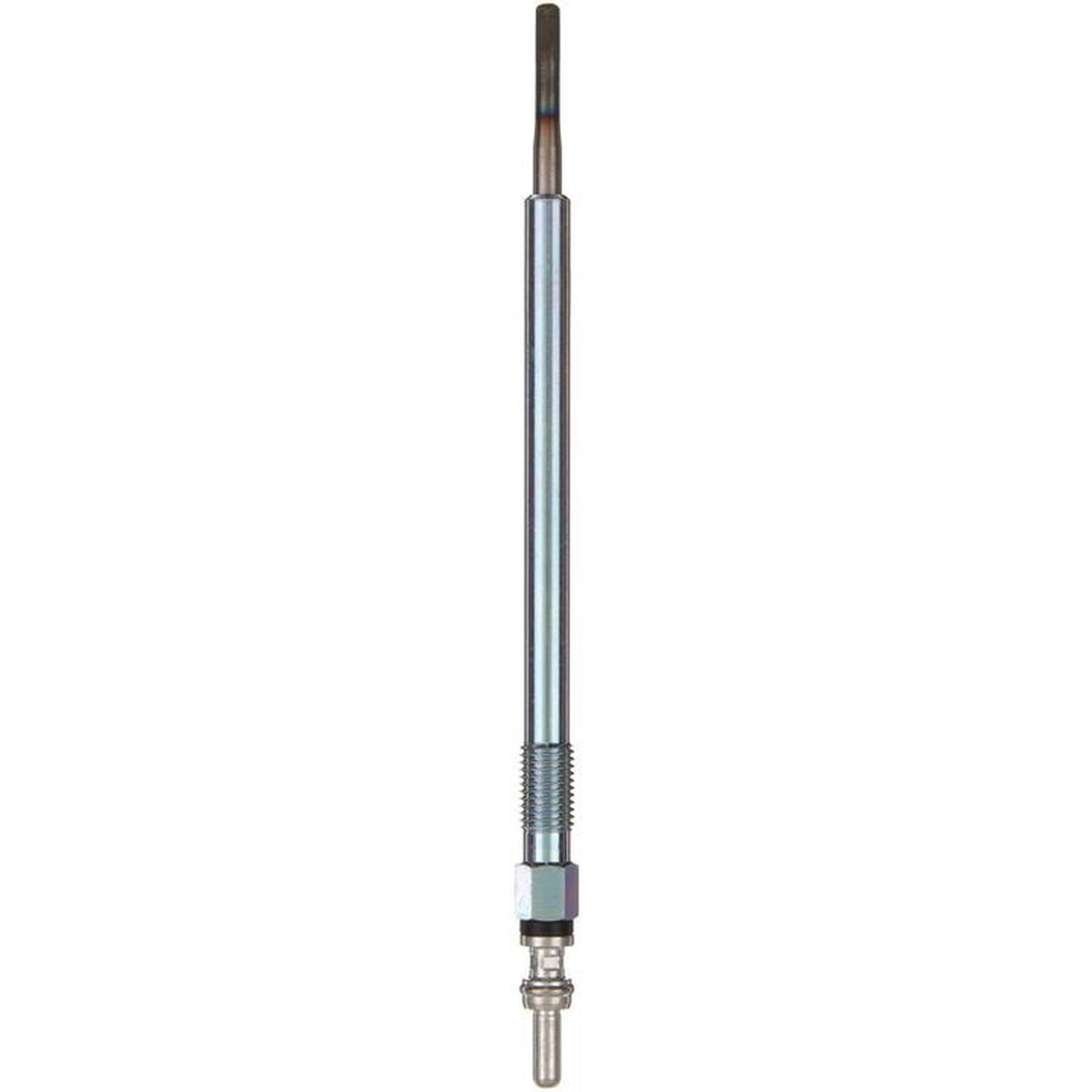 NGK Glow Plug Y8002AS