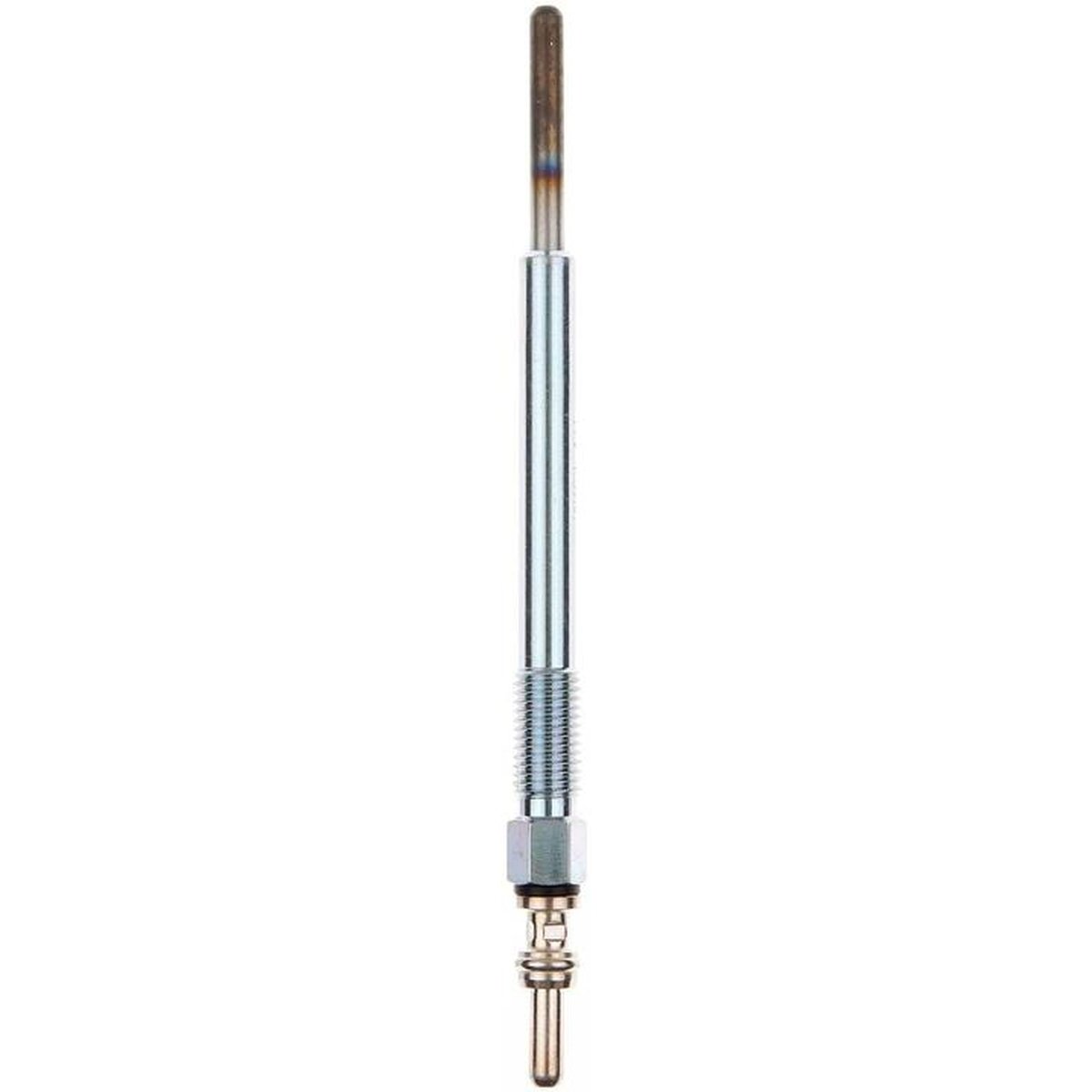 NGK Glow Plug Y8003J