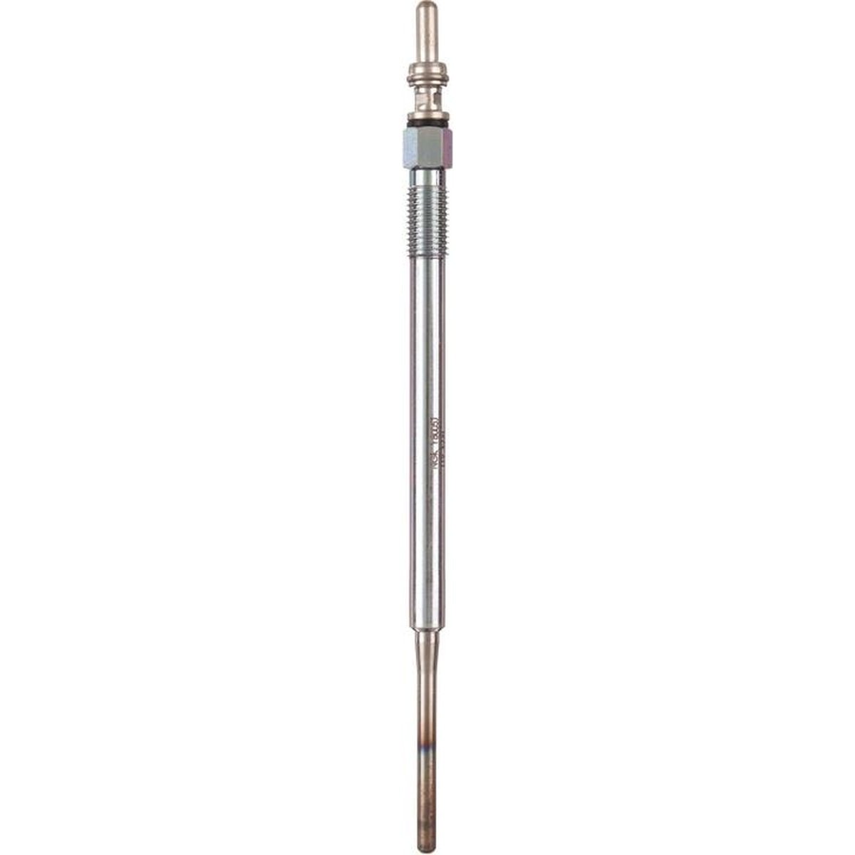 NGK Glow Plug Y8005J