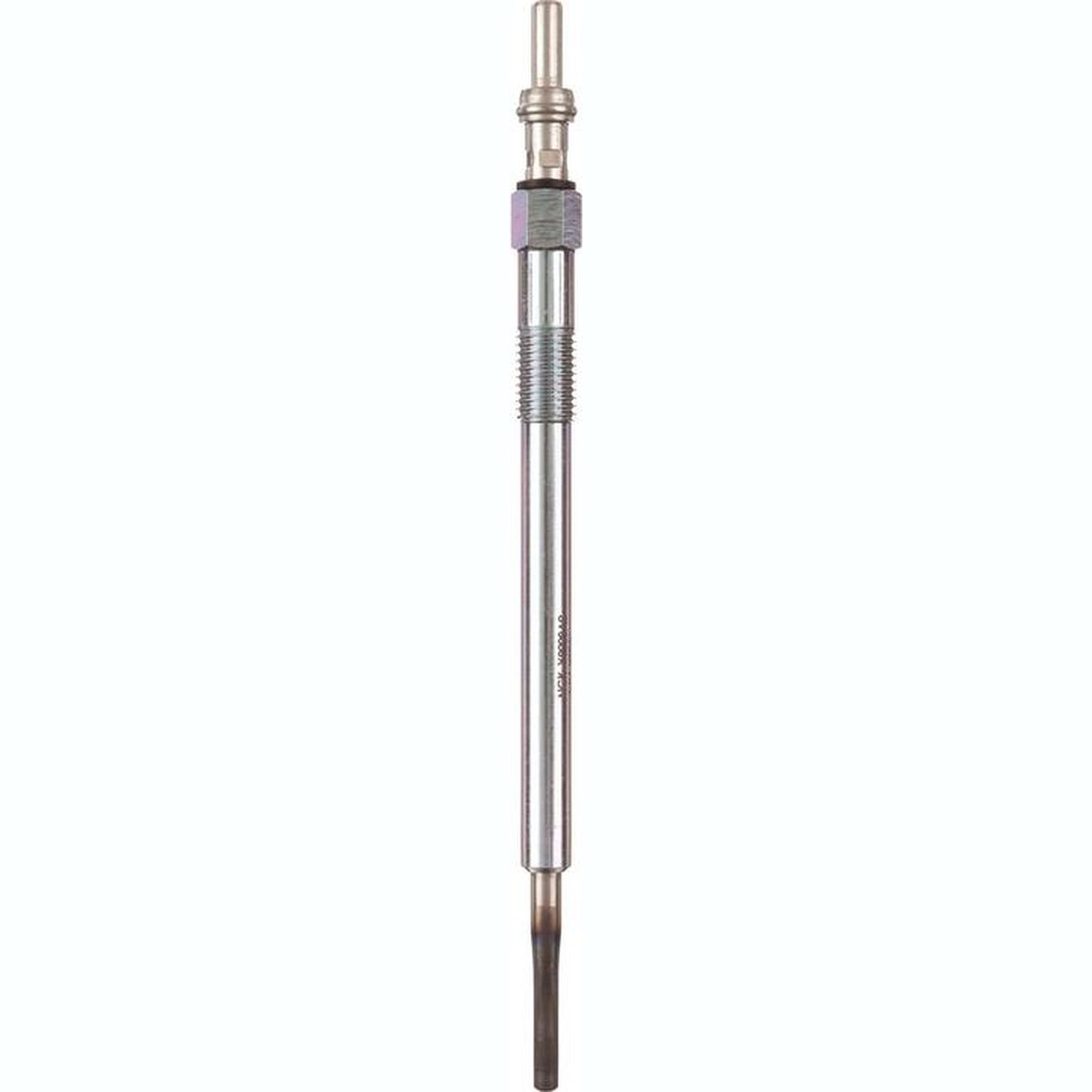 NGK Glow Plug Y8008AS