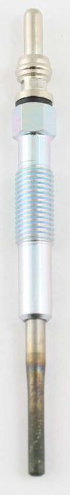 NGK Glow Plug Y8009AS