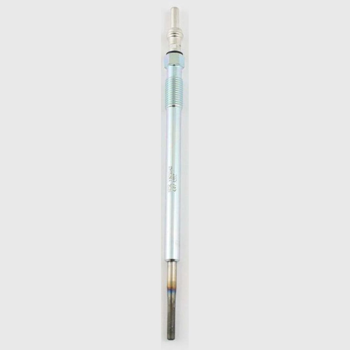 NGK Glow Plug Y8010AS