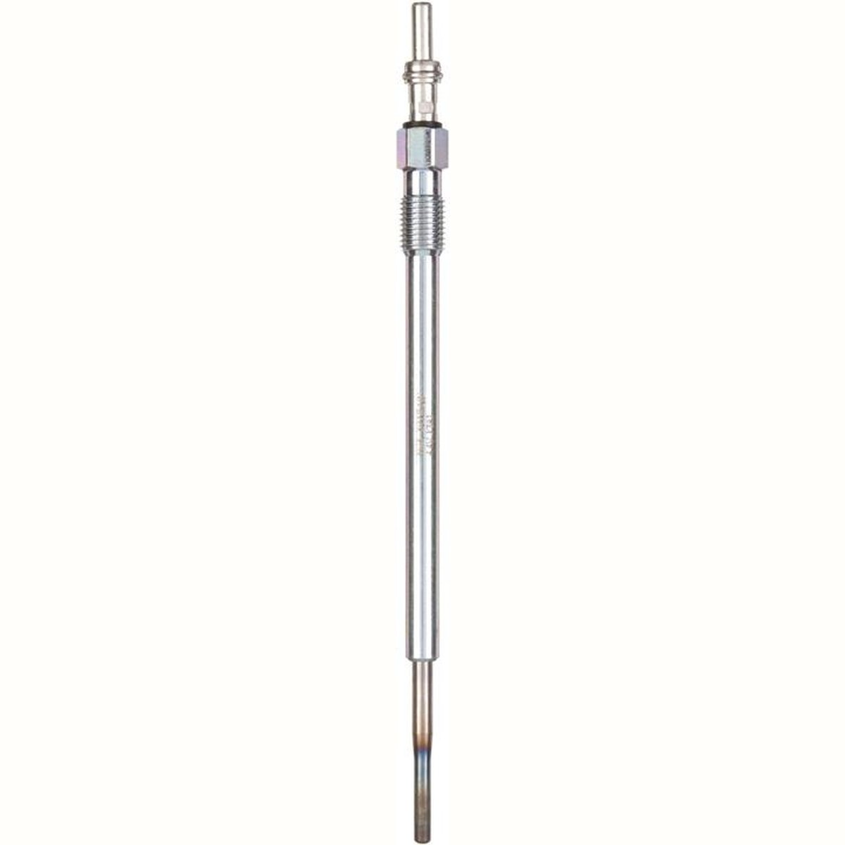 NGK Glow Plug Y9003AS