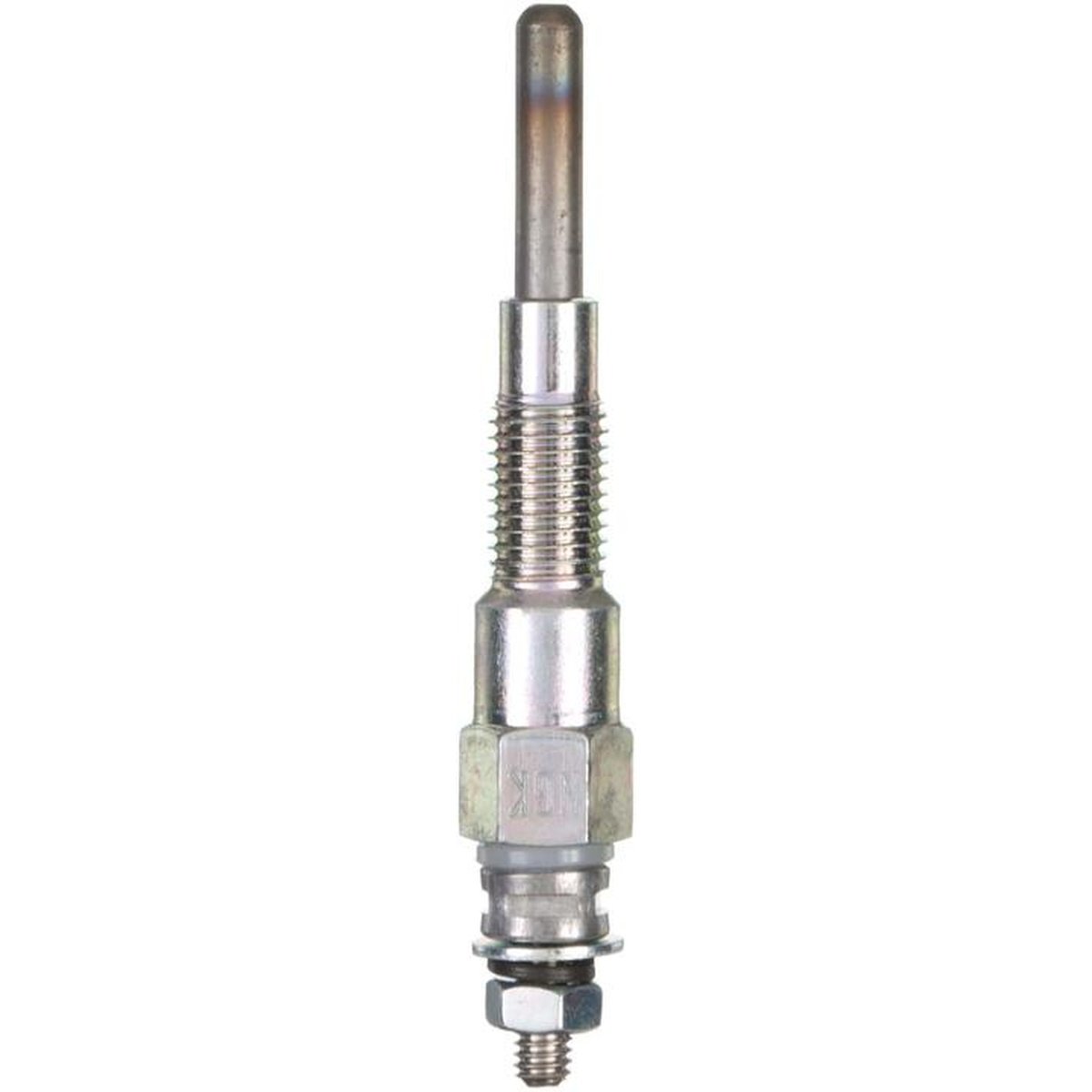 NGK Glow Plug YE01