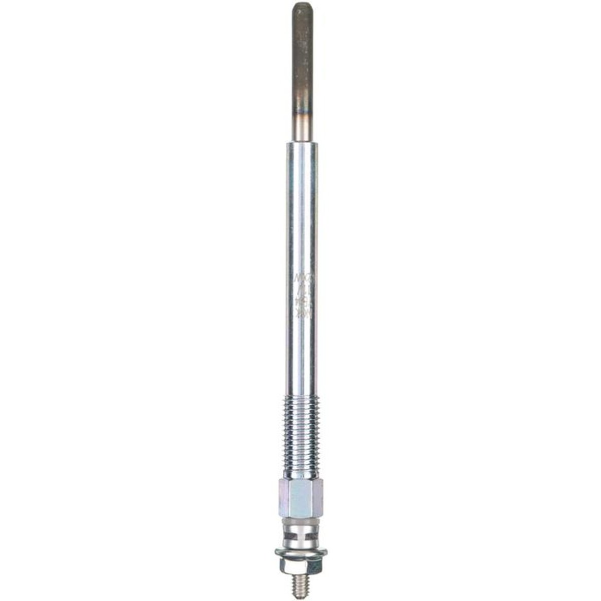 NGK Glow Plug YE04