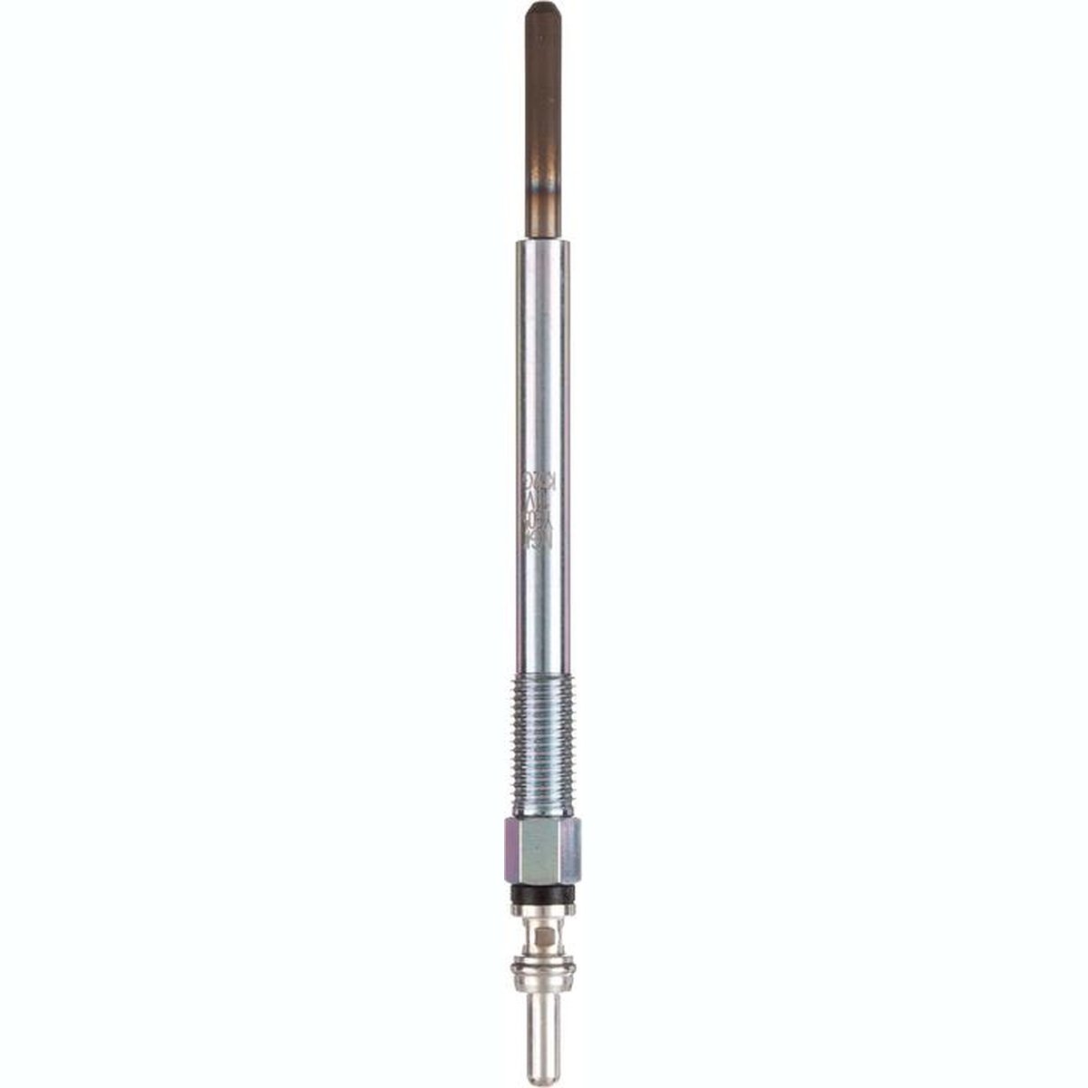 NGK Glow Plug YE05