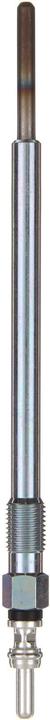 NGK Glow Plug YE07