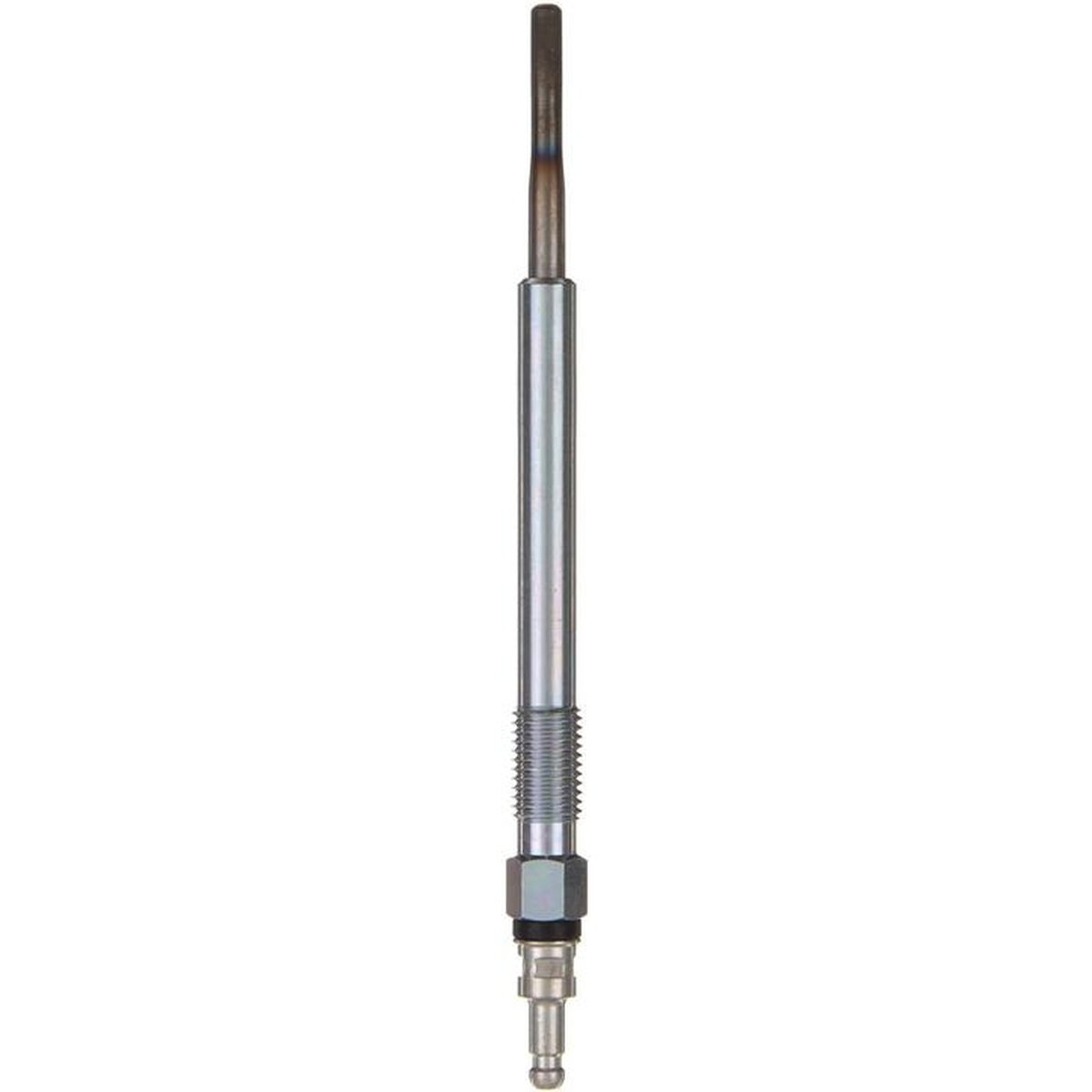NGK Glow Plug YE14
