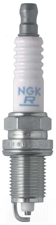 NGK Nickel Projected Spark Plug ZFR5A-11
