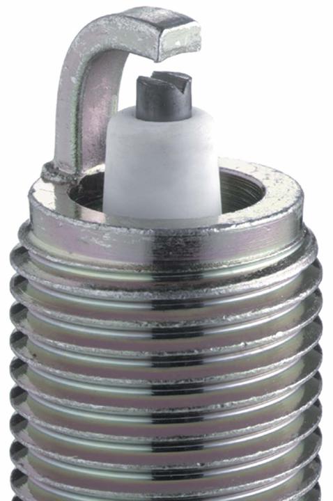 NGK Nickel Projected Spark Plug ZFR5A-11