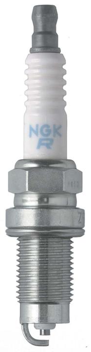 NGK Nickel Projected Spark Plug ZFR5E-11