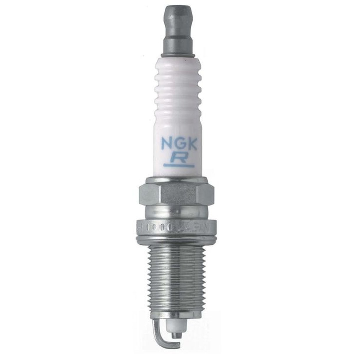 NGK Nickel Projected Spark Plug ZFR5F-11