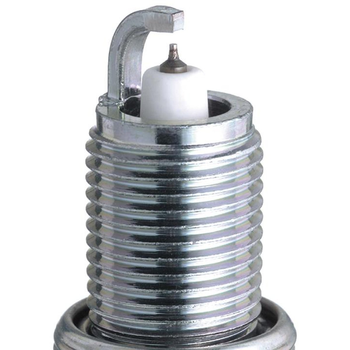NGK Iridium IX Spark Plug ZFR5FIX-11
