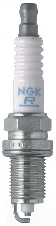 NGK Nickel Projected Spark Plug ZFR5J-11