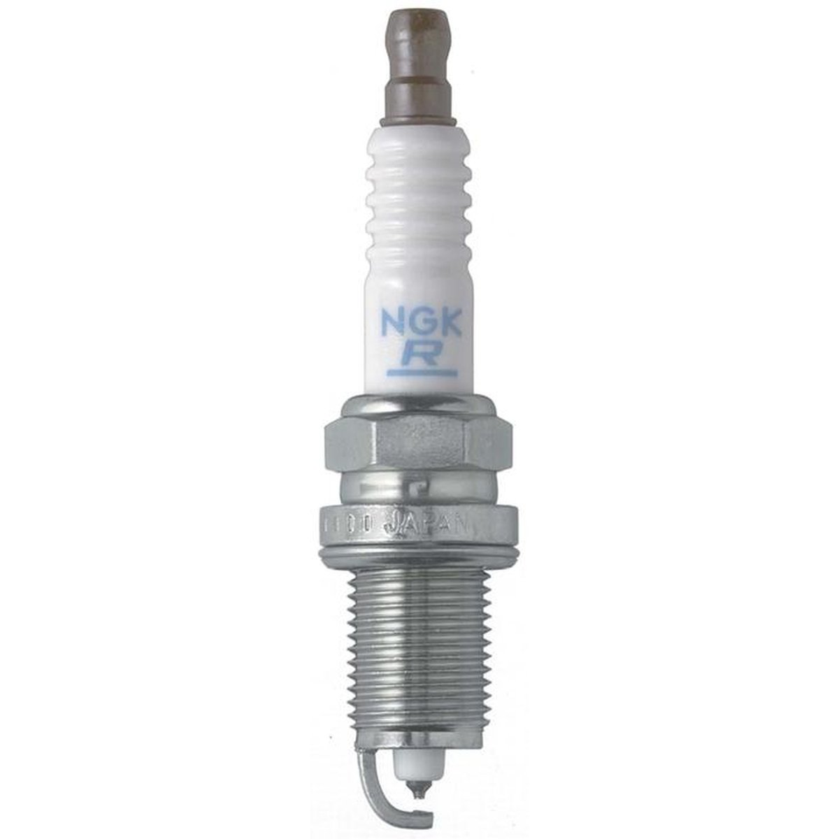 NGK Platinum Spark Plug ZFR5LP-13G