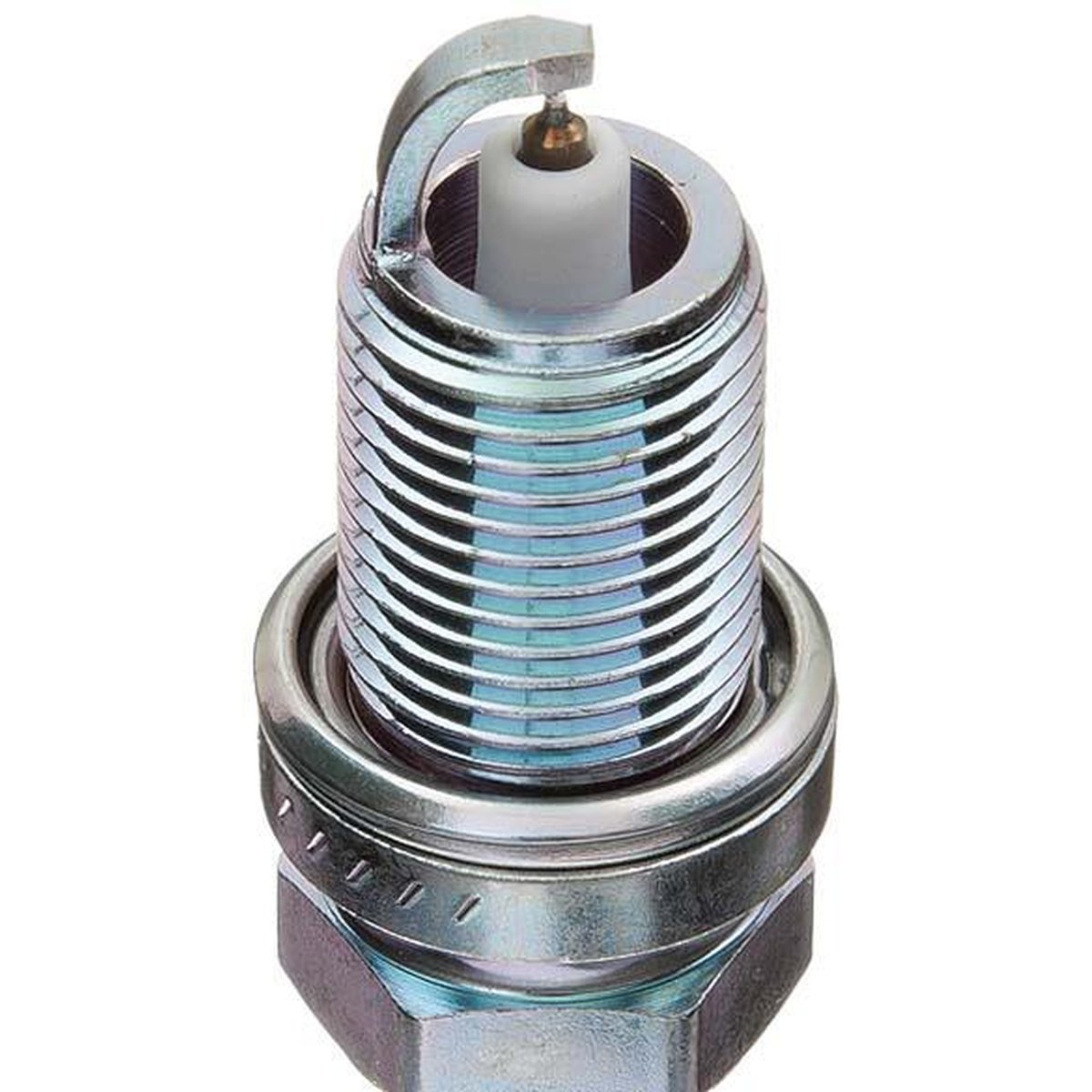 NGK Platinum Spark Plug ZFR6BP-G