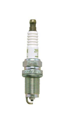 NGK Nickel Projected Spark Plug ZFR6E-11