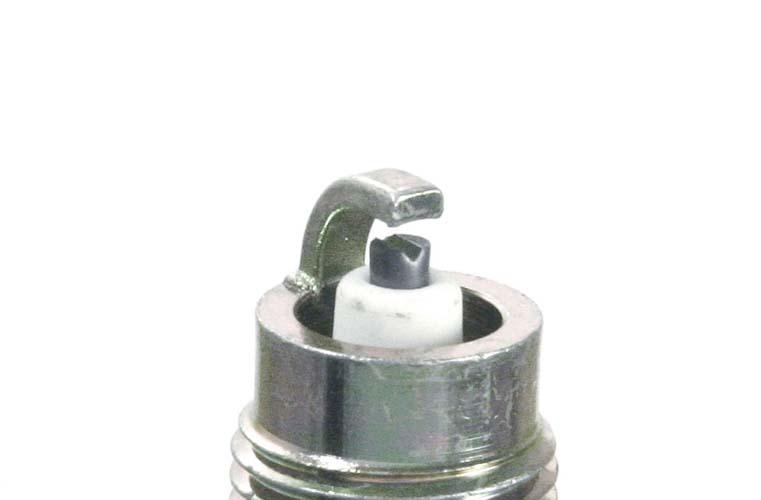 NGK Resistor VG Spark Plug ZFR6K-11E