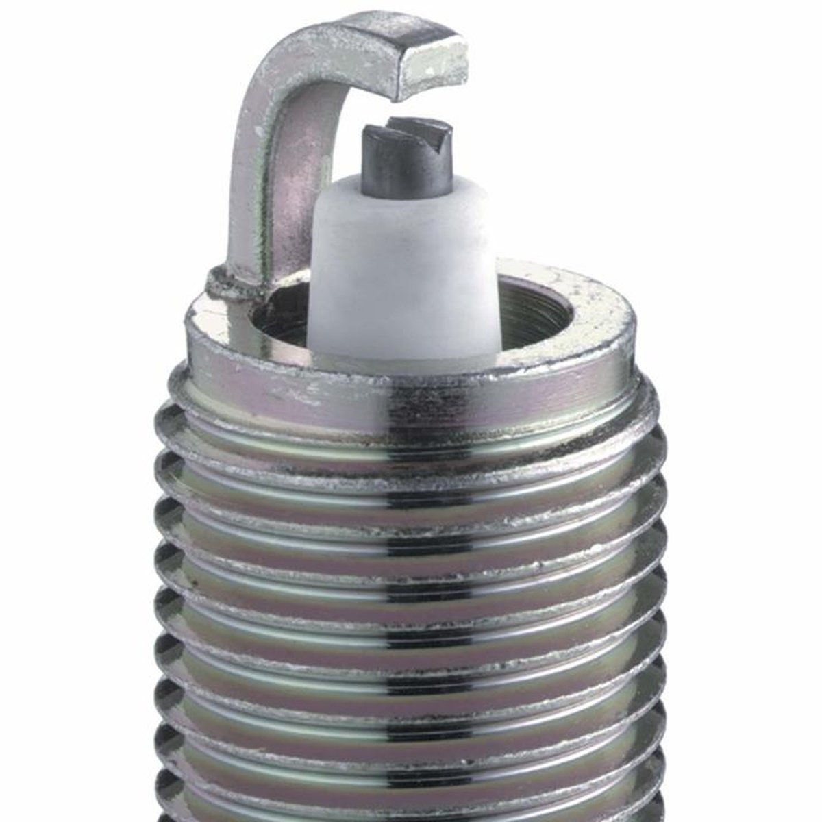 NGK Nickel Projected Spark Plug ZFR6F-11