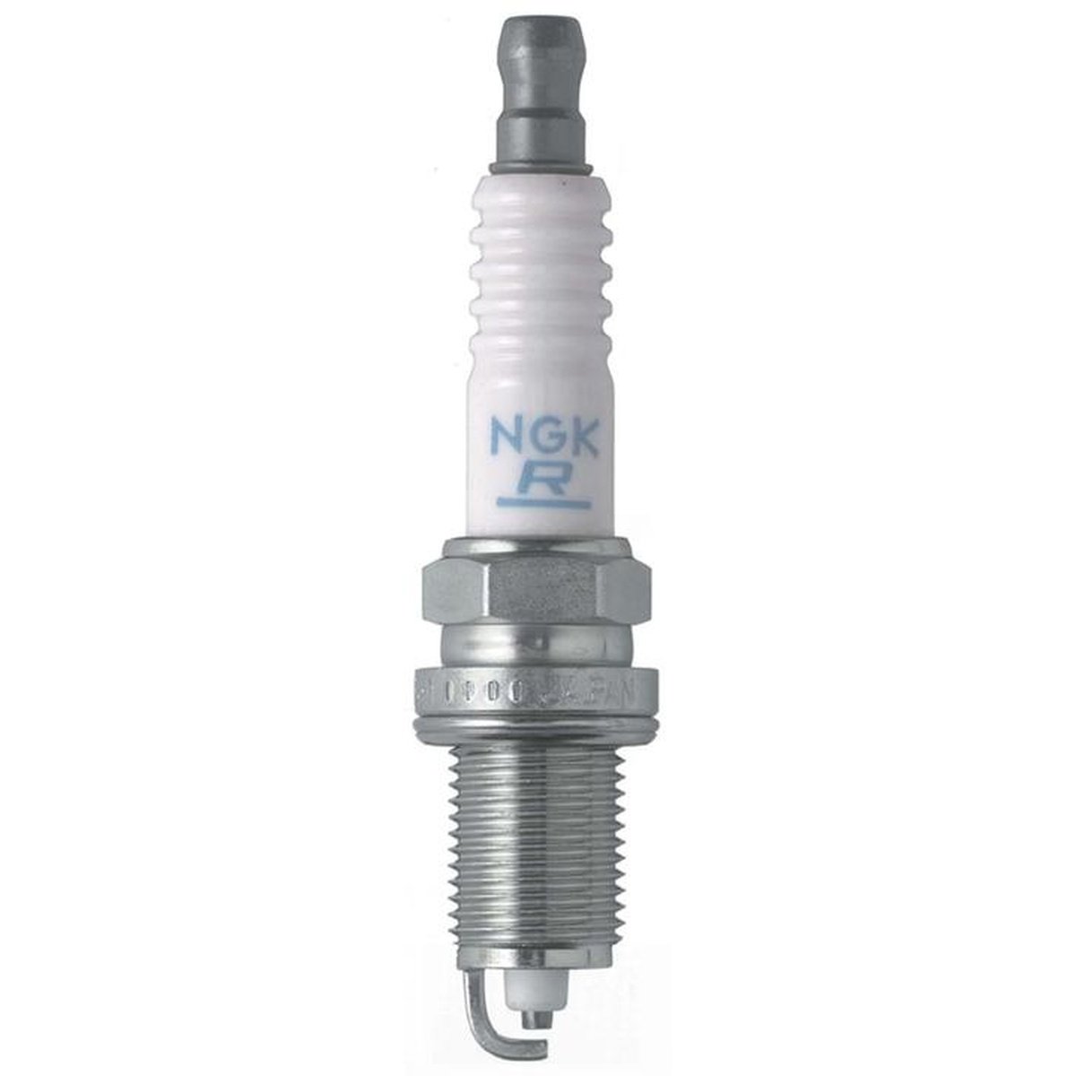 NGK Nickel Projected Spark Plug ZFR6F-11