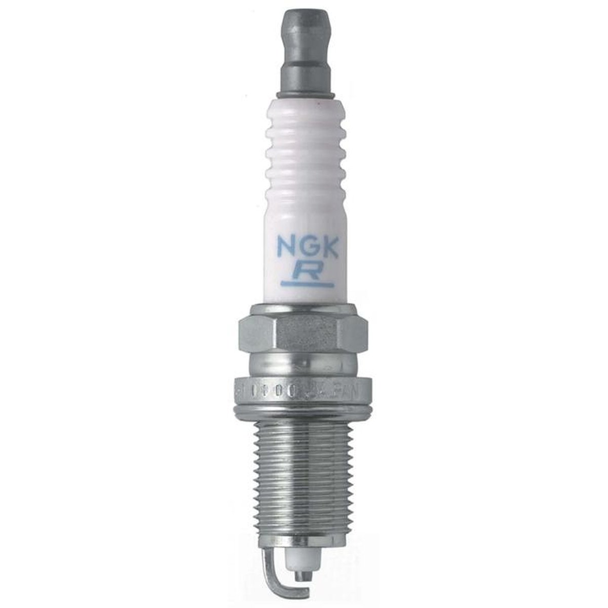 NGK Nickel Projected Spark Plug ZFR6F-11G