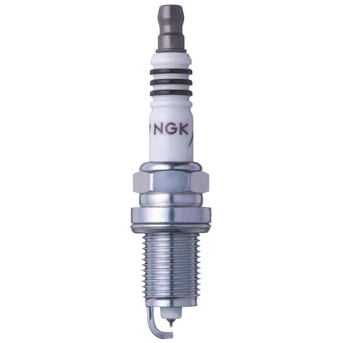 NGK Iridium IX Spark Plug ZFR6FIX-11