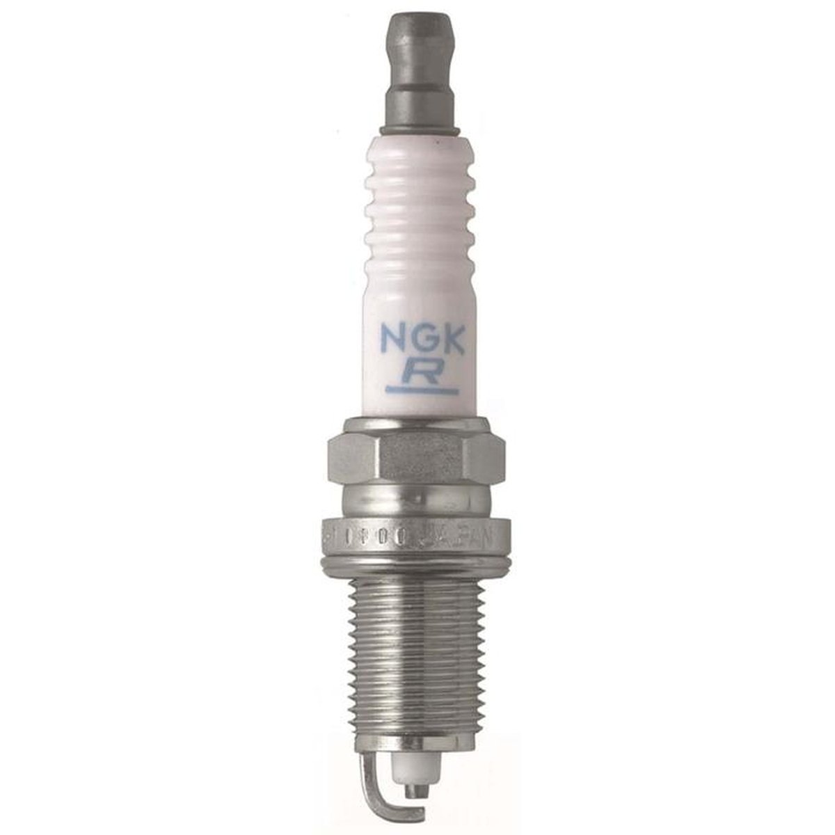NGK Nickel Projected Spark Plug ZFR6K-11
