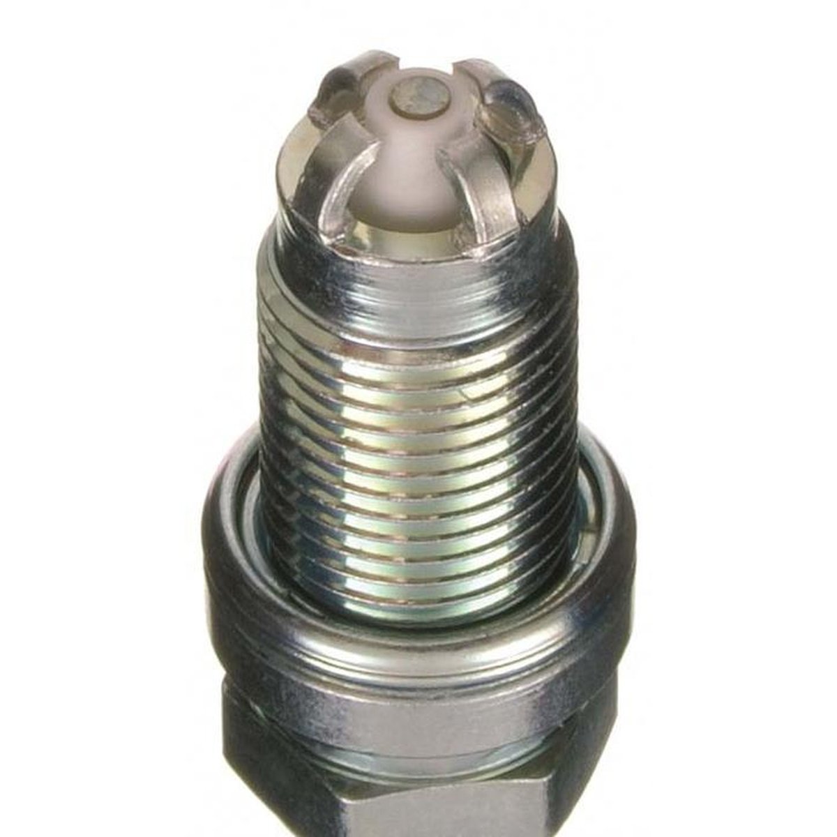 NGK Multiground Spark Plug ZFR6S-Q