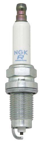 NGK Nickel Projected Spark Plug ZFR6T-11G