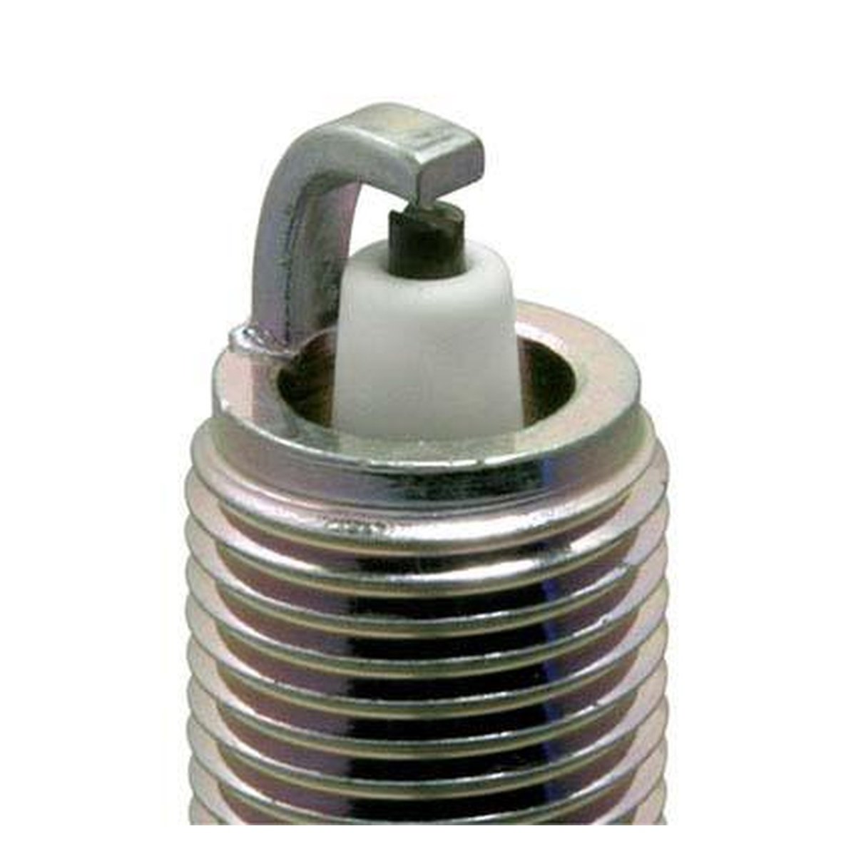 NGK Nickel Projected Spark Plug ZFR6U-9
