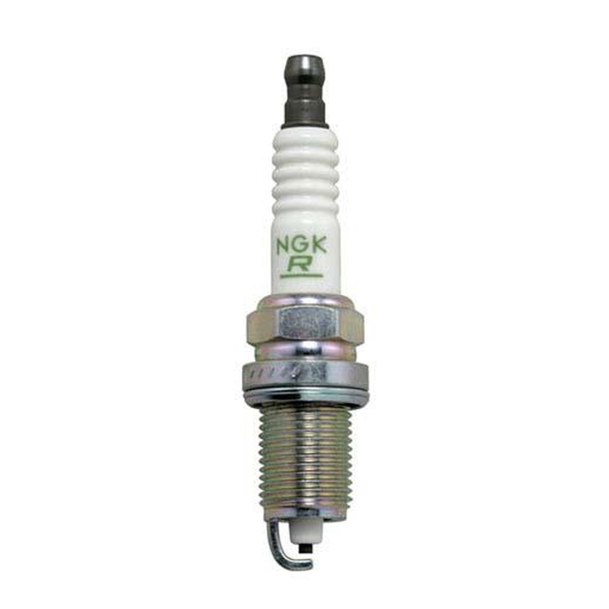 NGK Nickel Projected Spark Plug ZFR6U-9