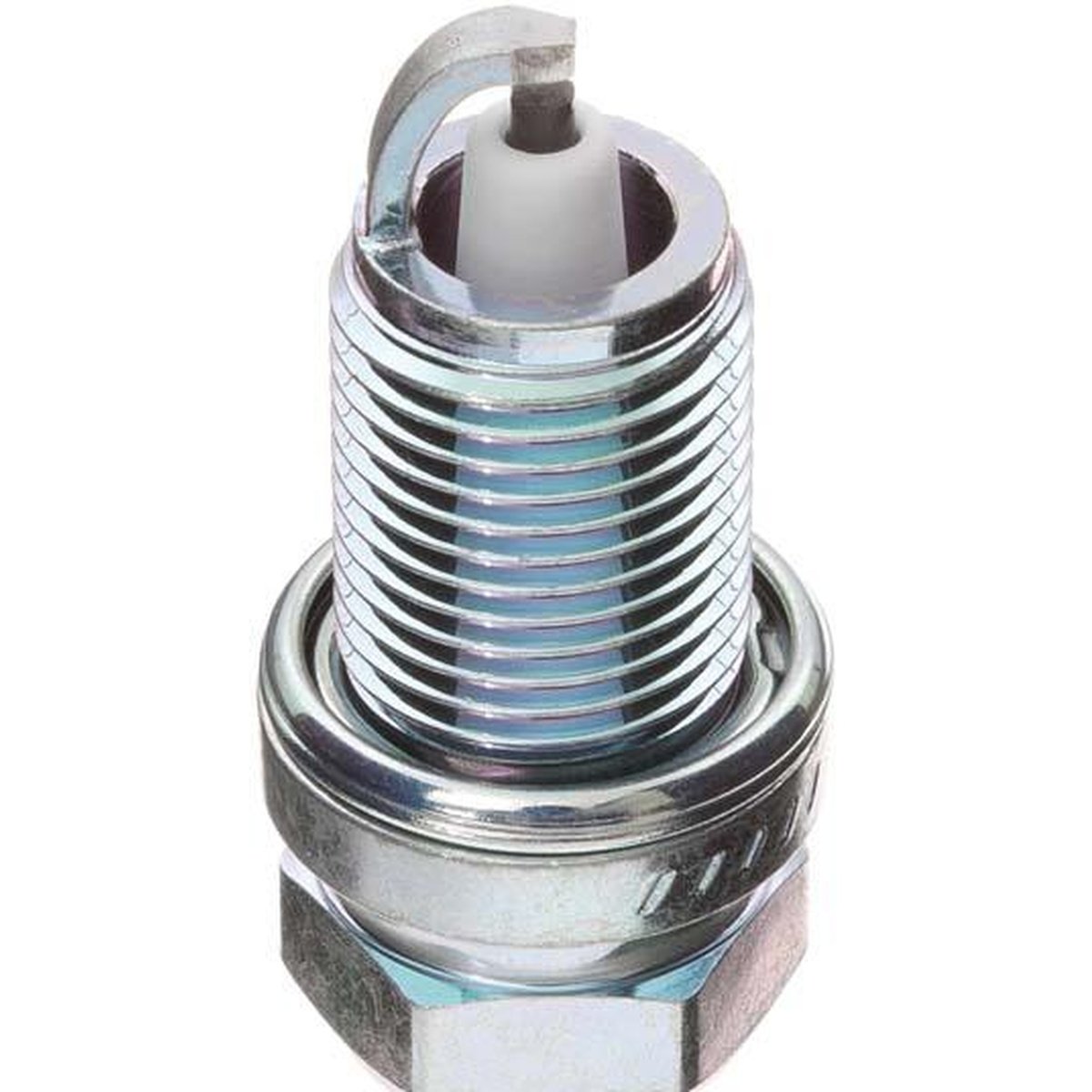 NGK Nickel Projected Spark Plug ZFR6V-G