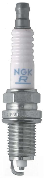 NGK Nickel Projected Spark Plug ZFR7F-11