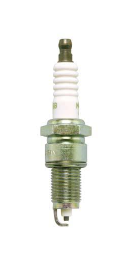 NGK Nickel Projected Spark Plug ZGR5B-11