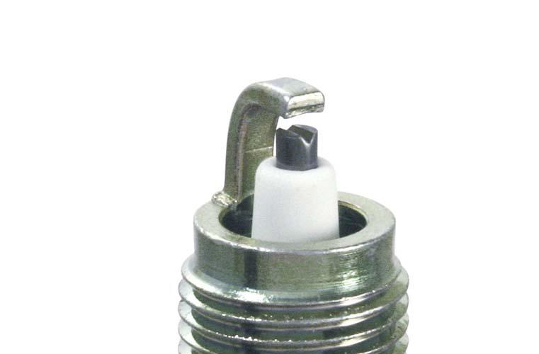 NGK Nickel Projected Spark Plug ZGR5B-11