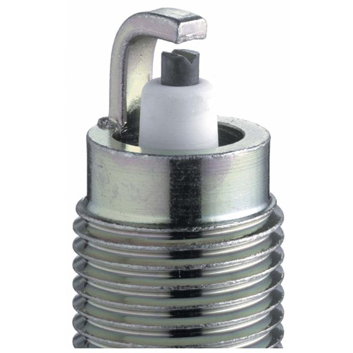 NGK Nickel Projected Spark Plug ZGR5C