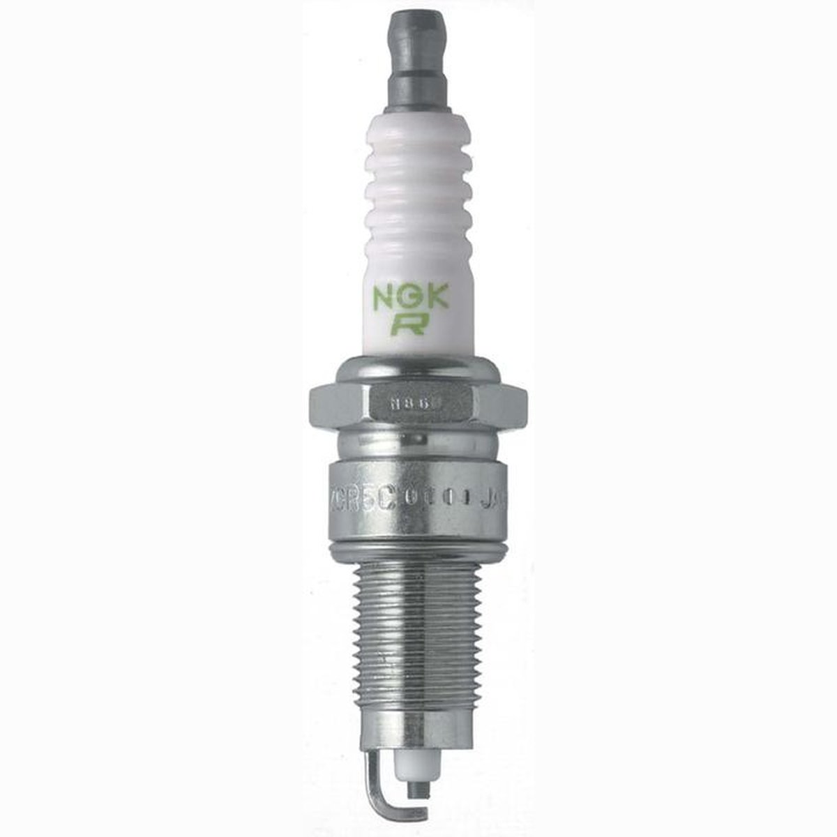 NGK Nickel Projected Spark Plug ZGR5C
