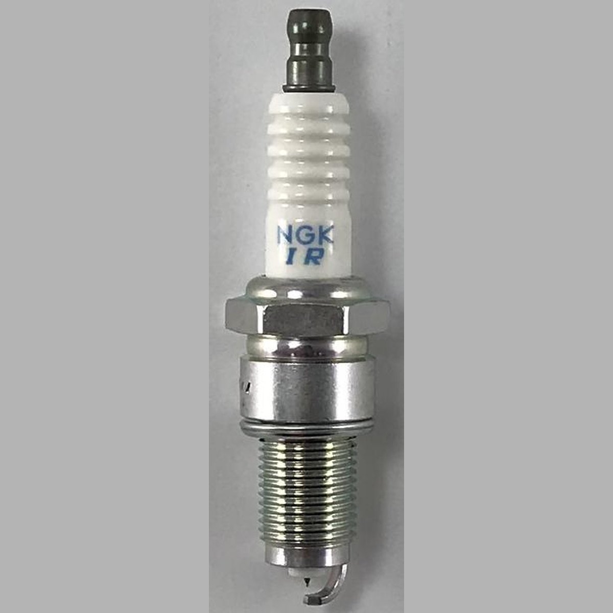 NGK Iridium Spark Plug ZGR7GI-13G