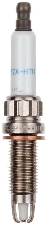 NGK Multiground Spark Plug ZKBR7A-HTU