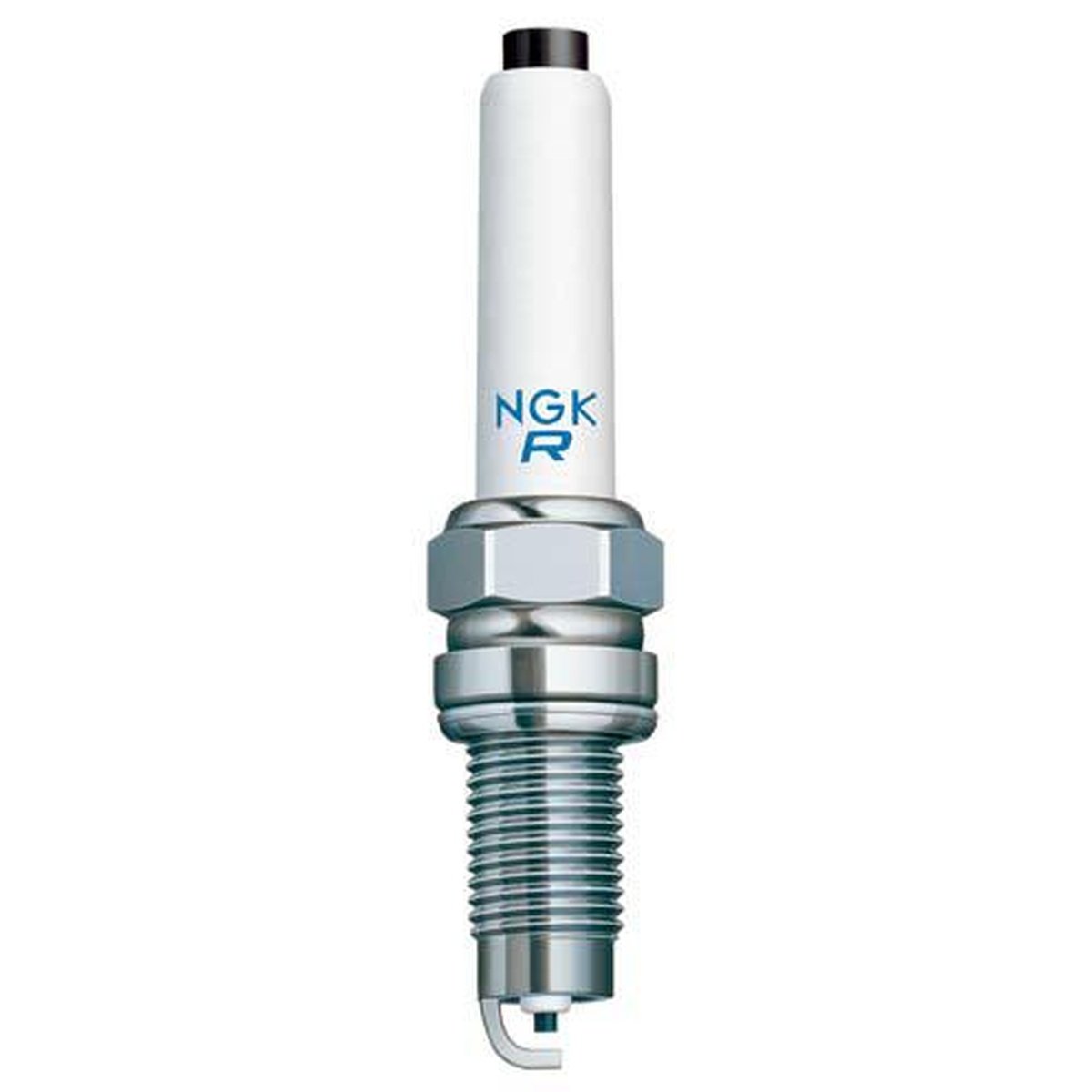 NGK Standard Spark Plug ZKER6A-10EG