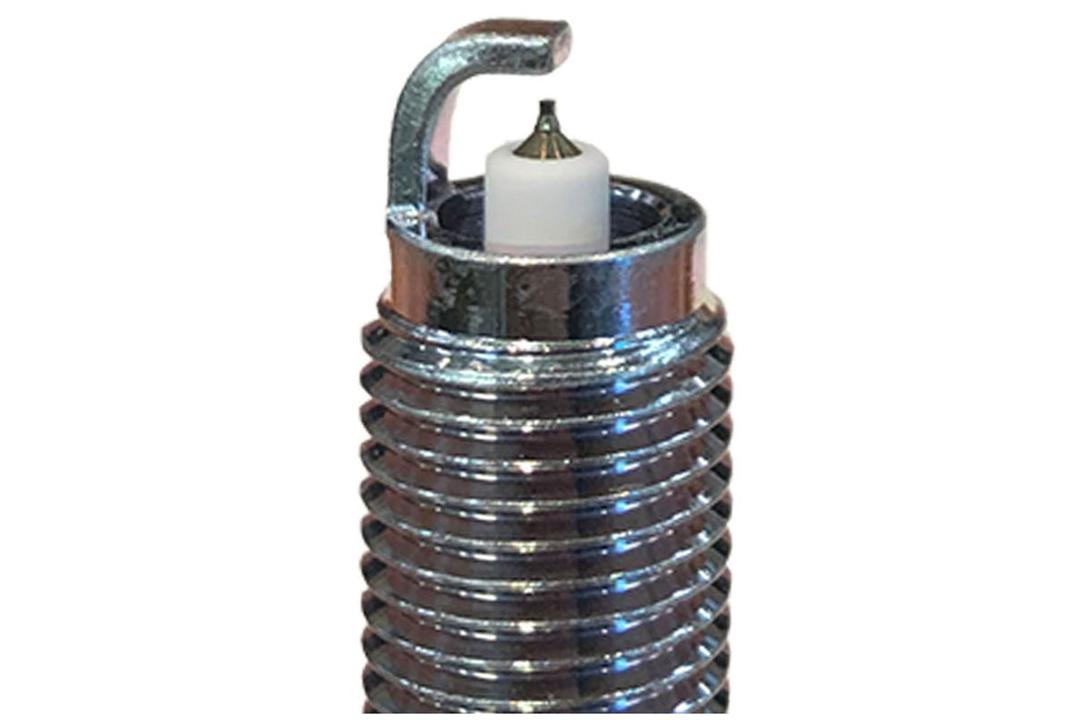 NGK Iridium Spark Plug ZKR7BI-10