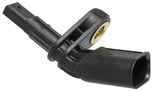 NTK ABS Sensor AB0017