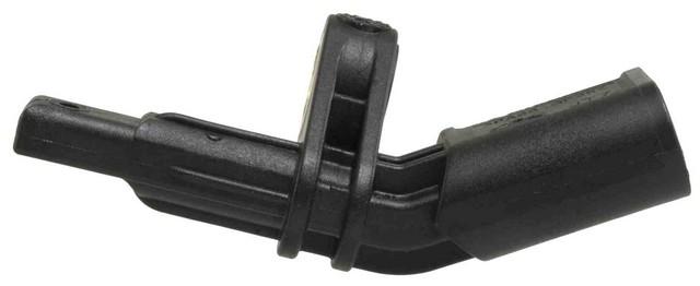 NTK ABS Sensor AB0017