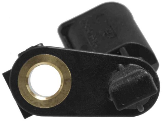 NTK ABS Sensor AB0017